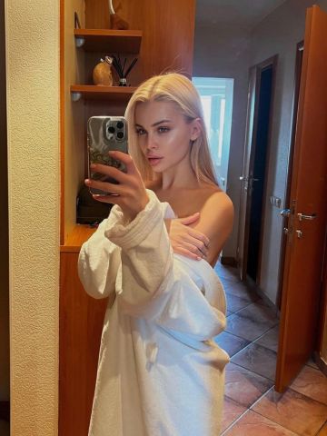 Галина